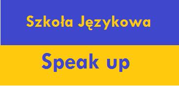 Zadanie 34. Jakiego rodzaju połączenie kolorystyczne zastosowano w projekcie szyldu zamieszczonym na rysunku? Harmonijne. Kontrastowe. Achromatyczne. Monochromatyczne. Zadanie 35.