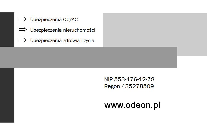 na nim obrazek ilustrujący społeczne i zdrowotne skutki palenia, który powinien