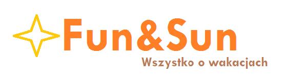 Zadanie 13. W przedstawionym na rysunku znaku firmowym tekst Wszystko o wakacjach określany jest jako Zadanie 14. logo. sygnet. tagline. logotyp.