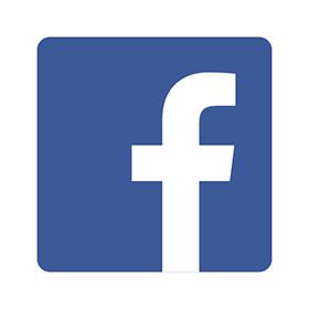 Licencje Creative Commons (wolne licencje) oferują różnorodny zestaw warunków licencyjnych swobody i ograniczenia.