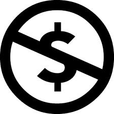 w celach komercyjnych, bez konieczności uzyskania zgody autora. w celach komercyjnych z koniecznością uzyskania zgody autora. Zadanie 16. Który program umożliwi zaprojektowanie logo? Zadanie 17.