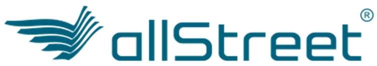 Niniejszy dokument informacyjny został sporządzony w związku z ubieganiem się o wprowadzenie instrumentów finansowych objętych tym dokumentem do obrotu w alternatywnym systemie obrotu prowadzonym