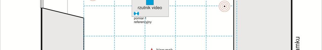 X PMzA NTL20122
