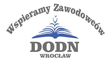 Dolnośląski Ośrodek