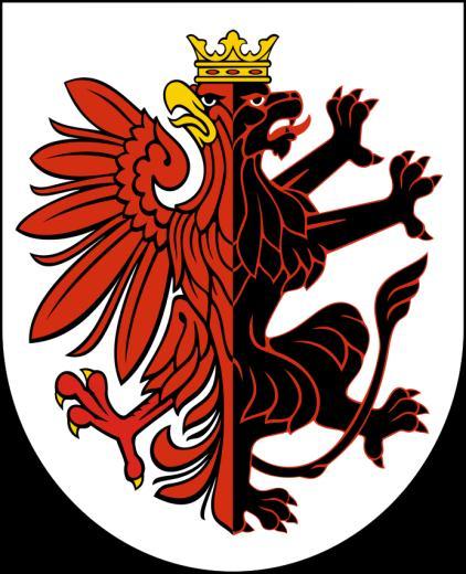 Załącznik do uchwały Nr Sejmiku Województwa Kujawsko-Pomorskiego z dnia.