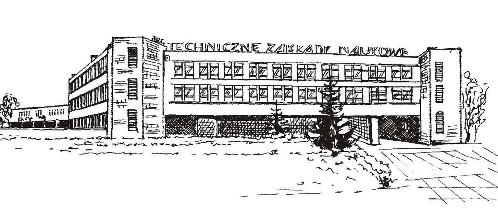 REGULAMIN DZIENNIKA ELEKTRONICZNEGO w
