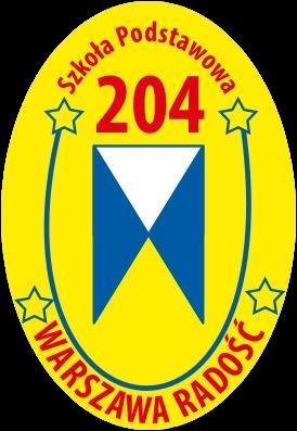 ZASADY FUNKCJONOWANIA
