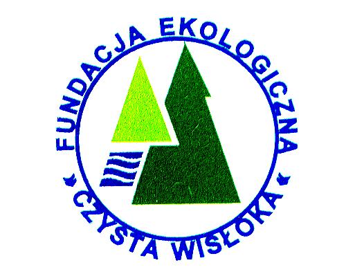 OCENA JAKOŚCI WÓD WISŁOKI I JEJ DOPŁYWÓW w/g badań przeprowadzonych w 26r. CZYSTA WISŁOKA 7 BIULETYN INFORMACYJNY Nr 2/7 [77] - takŝe na stronie: www.wisloka.tarnow.
