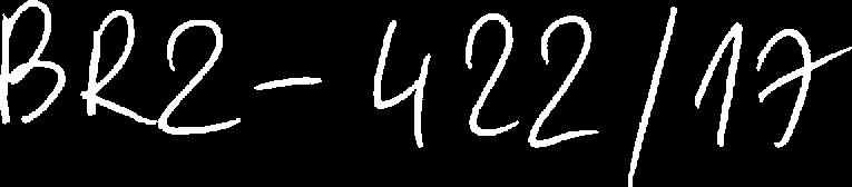 214, art. 215, art. 217, art. 235, art. 236, art. 237, art. 239, art. 242 oraz art. 258 ustawy z dnia 27 sirpnia 2009 r o finansach publicznych (Dz. U. z 2016 r. poz. 1870, z późn. zm.