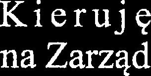 , uchwałą Nr V/275/2017 z dnia 29 sirpnia 2017 r., uchwałą Nr VI/290/2017 r. z dnia 13 wrzśnia 2017 r., uchwałą Nr Vl1/293/2017z dnia 26 wrzśnia 2017 r.