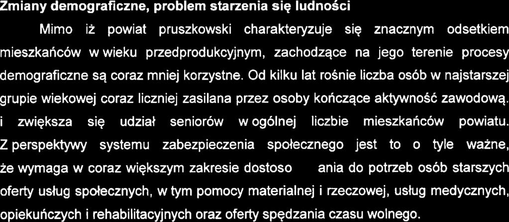 dorosłych wzrastając zaintrsowani miszkańców uczstnictwm w kulturz udział przdstawicili kościołów i związków wyznaniowych oraz organizacji pozaaądowych w działaniach pomocowych zaintrsowani