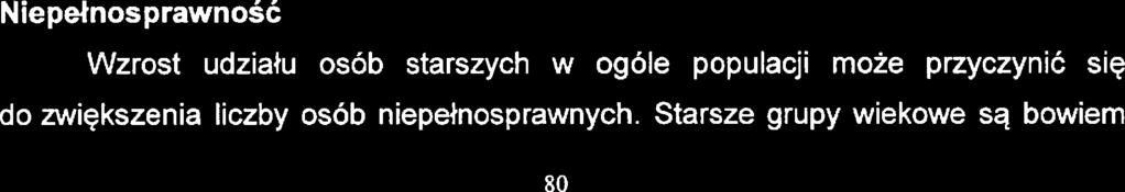 z funduszy strukturalnych Unii Europjskij ni poprawia skutczności pomocy społcznj niwystarczając działania na rzcz podnosznia kwalifikacji kadry pomocy społcznj 22.