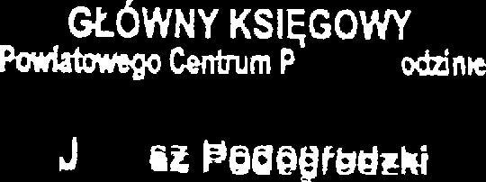 Stratgia Rozwiązywania Problmów Społcznych Powiatu Pmszkowskłgo na lata 201 7-2025 Powiatowy Program Przciwdziałania Przmocy w Rodzini oraz Ochrony Ofiar