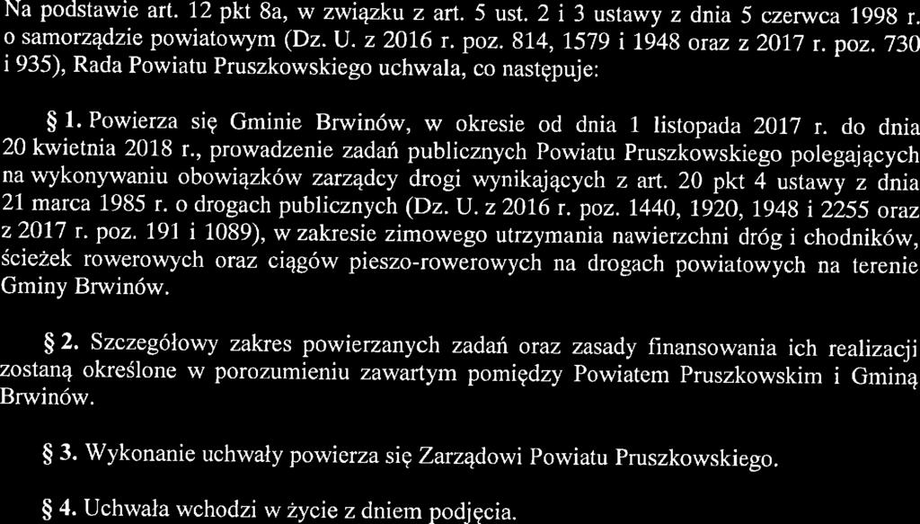 h 8u- qźhv' 2.f. os f} iruj ę Uchwała Nr.../.