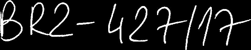2 i 3 ustawy z dnia 5 czrwca 1998 r. o samorządzi powiatowym (Dz. U. z 2016 r.