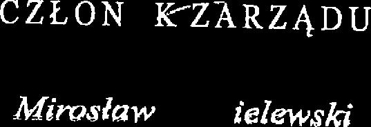 814, 1579 i 1948 oraz z2017 r. poz.