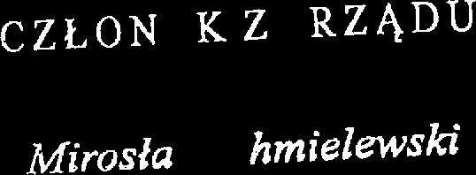 f, w sprawi powirznia Gmini Nadarzyn prowadznia zadań publicznych z zakrsu zimowgo utrzymania
