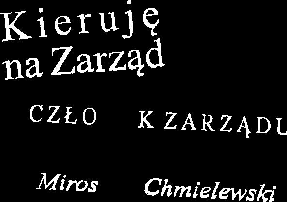814, 1579 i 1948 oraz z 2017 r. poz.