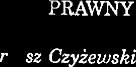 Powirza się Gmini Nadarzyn, w okrsi od dnia l listopada 2017 r. do dnia 20 kwitnia 2018 r.