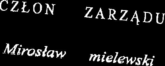 UZASADNIENIE Do uchwały nr / / 2017 Rady Powiatu Pruszkowskigo z dnia Gmina Nadarzyn wyraziła wolę prząęcia zadania zimowgo utrzymania dróg powiatowych na trni gminy Nadarzyn w szoni zimowych