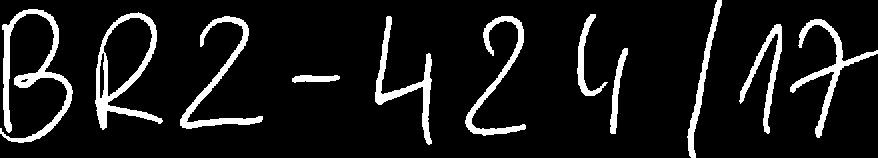 poz. 814,1579 i 1948 oraz z 2017 r. poz. 730 i 935) oraz art. 94 ust.