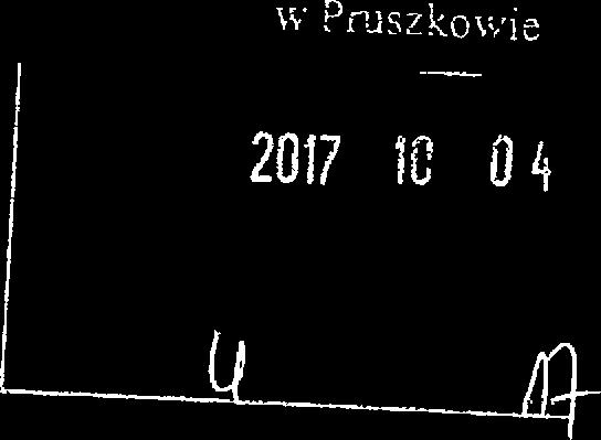 Pomocy Społcznj m kruziwicz@ł powiat. pruszków.