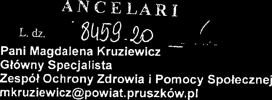 wrzśnia 2017r.
