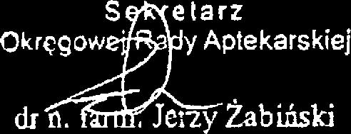 z! s Okrlęgo wj Ra J)-,.otkarskij P'. -4.