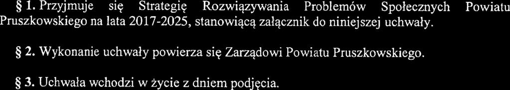 B2 aźla' Uchwała nr...'''''.
