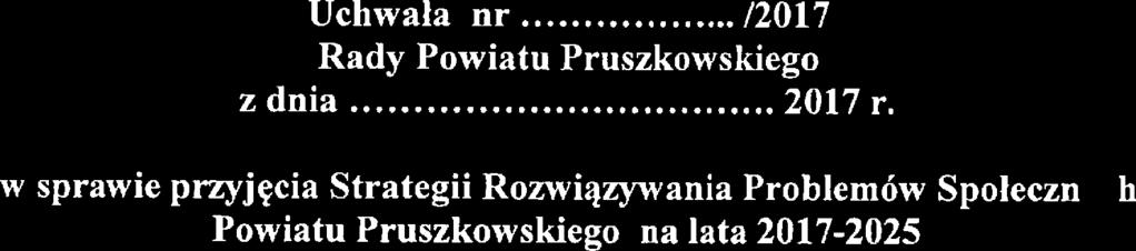 .pp.+++ B PPBoPa 2017i'.