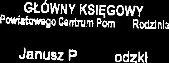 19 pkt l ustawy dnia 12 marca 2004 r.