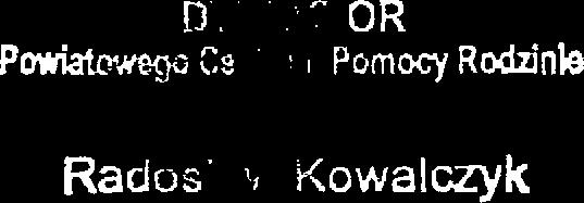 UZASADNIENIE Do Uchwali' w sprawi przyjęcia Stratgii Rozwiązywania Problmów Społcznych Powiatu Pruszkowskigo na lata 2017-2025 Powiatowa stratgia rozwiazywania problmów społcznych zawira założnia