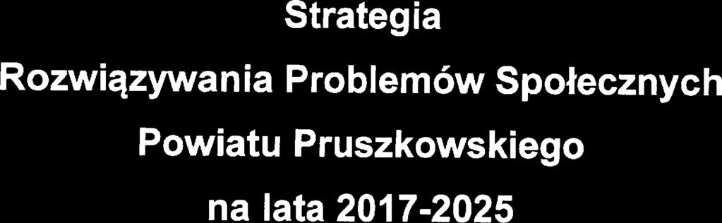 Stratgia Rozwiązywania Problmów