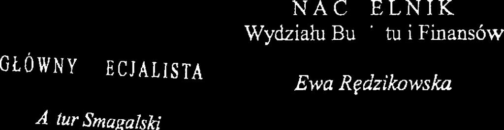 montażm i zakup wido rjstratorów systmu monitoringu wwnątrz i na zwnątrz obiktu wraz z montażm, prznisiniami po stroni wydatków z działu 855 -- Rodzina, rozdziału 85508 Rodziny zastępcz i