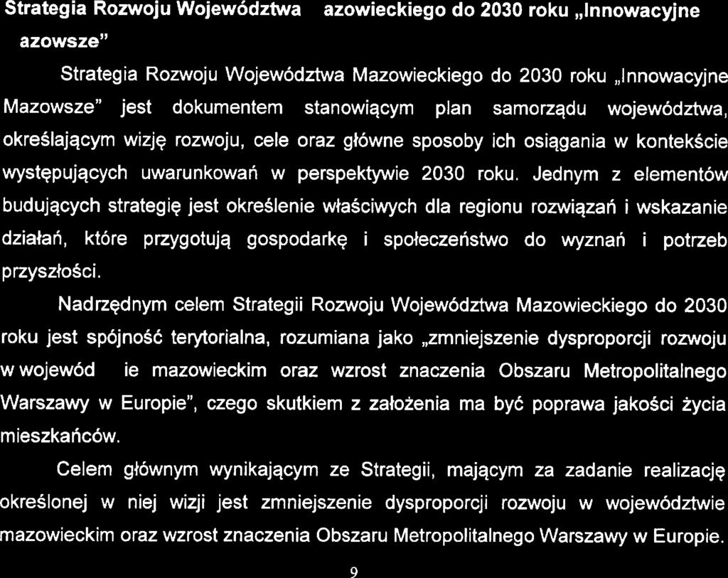 Dużą wagę przypisano tż do fktów prac różngo rodzaju grup roboczych, spotkań bilatralnych oraz prowadzonj rgularni dbaty stratgicznj z udziałm partnrów społcznych i gospodarczych w ramach rajowgo