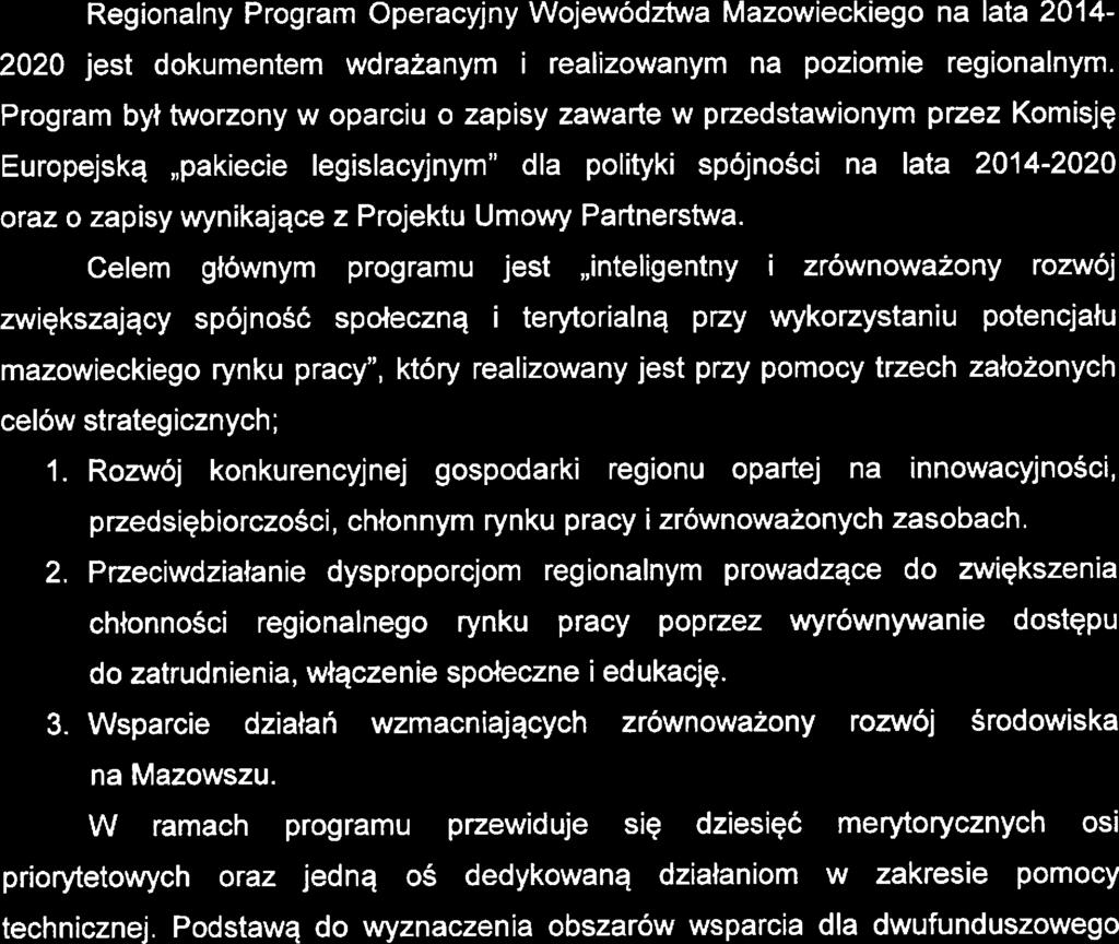 a takż \arykorzystania dzidzictwa kulturowgo w działalności gospodarczj.