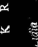 ł >0 a g
