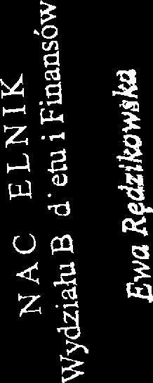 CD 3 : l