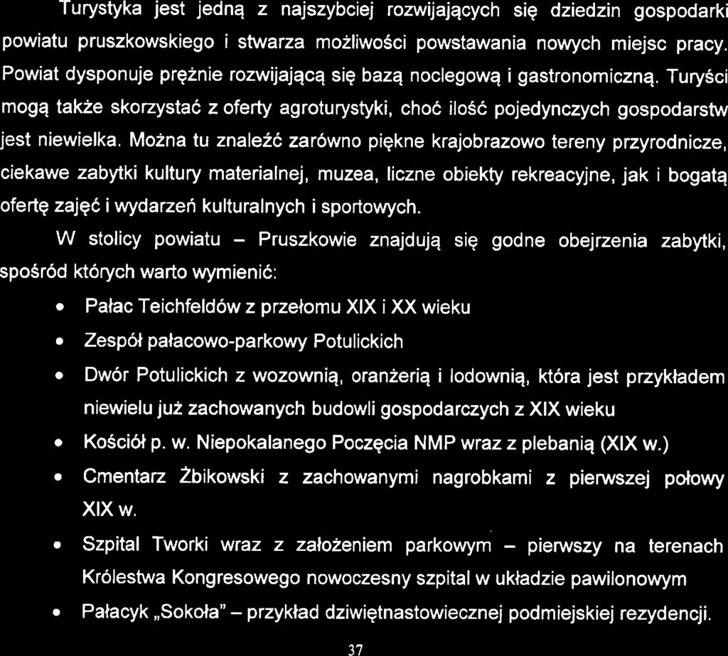 Warto w tym mijscu wspomnić chociażby Mistrzostwa Europy w olarstwi Torowym, Mistrzostwa Norwgii w olarstwi Torowym, Tour d Pologn czy Mazovia arat Cup.