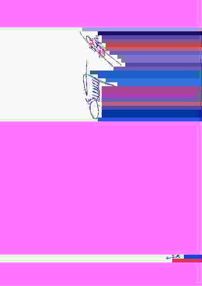 N C 0 a C