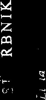 0 ćo B 1{