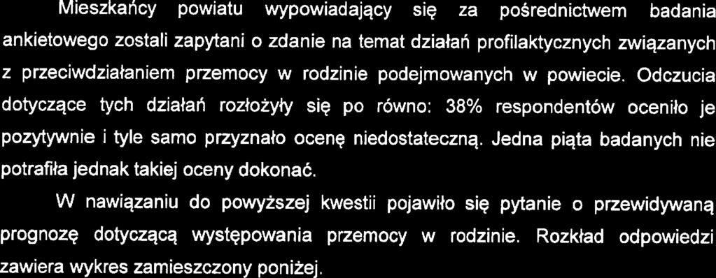 w których było 28 osób. Dan statystyczn dotycząc występowania przmocy domowj, ni zawsz oddają rzczywistą skalę tgo zjawiska.