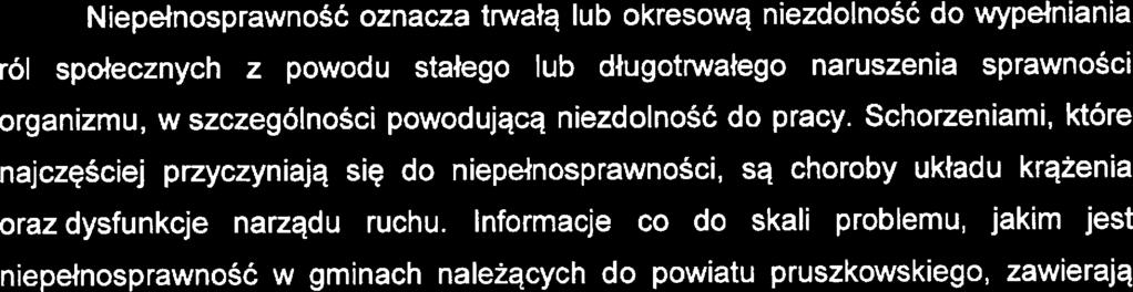Jśli zaś chodzi o czynniki, któr mają wpływ na postępowani sprawców przmocy w rodzini, to zdcydowani najczęścij wskazywano poczuci bzkarności(65% badanych), a w dalszj koljności przyzwolni otocznia,