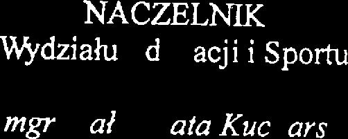 bu- q 2, 3 laa ę Uchwała Nr.../......./2017 Rady Powiatu Pruszko)vskigo z dnia.