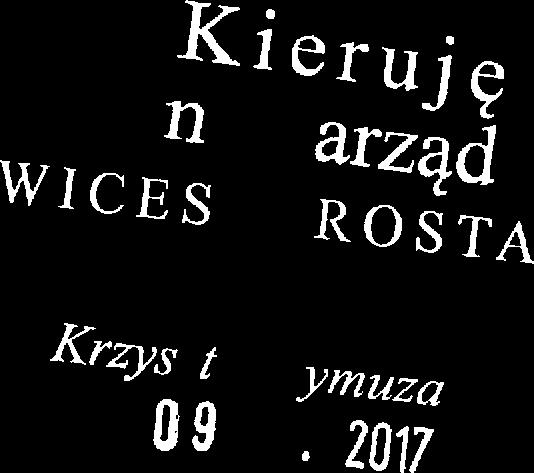 ) uchwala się, co następuj: $ 1.