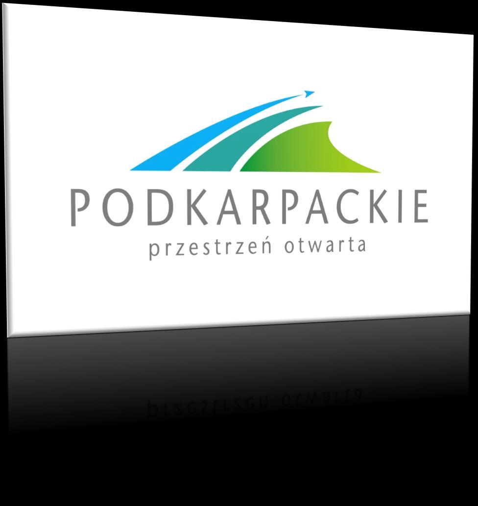 podmiotów edukacji