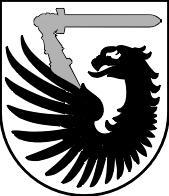 Powiat Świecki Sprawozdanie z działalności Powiatowego Centrum Pomocy Rodzinie w Świeciu za rok 2009 Zadania pomocy społecznej wynikające z art.