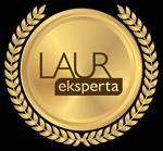 Regulamin Ogólnopolskiego Konkursu i Programu Doradztwa Konsumenckiego Laur Eksperta (IV edycja 2018/2019) 1 1.
