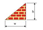 w = 980 cm) K1 K2 K3 K4 K5 K6 Przed złożeniem zamówienia proszę o weryfikację