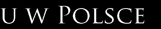 Fortum Power And Heat Polska Sp. z o.o., Inter Energia S.A., Noble Securities S.A., PAK Volt S.A., PGE Dom Maklerski S.A., PGE Polska Grupa Energetyczna S.A., PGNiG Obrót Detaliczny Sp. z o.o., PGNiG S.